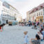 Znojmo žije divadlem 2026