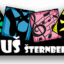 ZUŠ: Závěrečný open air koncert – ZUŠ Šternberk