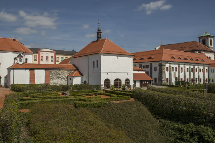 Česká Lípa