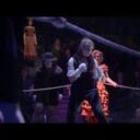 Boj o moc – RockOpera Praha