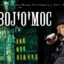 Boj o moc – RockOpera Praha