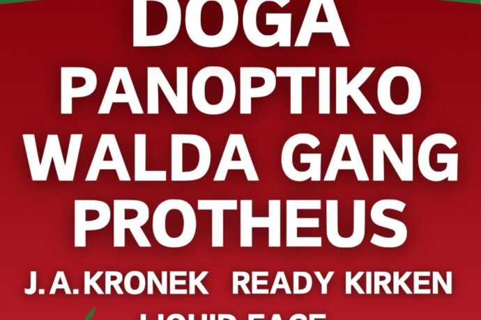 Chotěboř Fest 2026