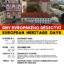 Dny evropského dědictví – Znojmo