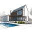 FOR ARCH 2026 – PVA Expo Praha