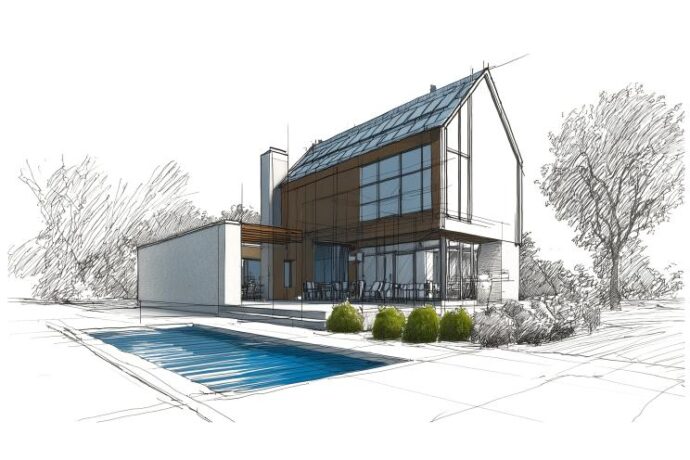FOR ARCH 2026 – PVA Expo Praha