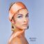 FOR BEAUTY 2026 podzim – PVA Expo Praha