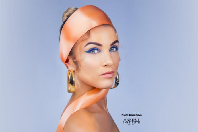 FOR BEAUTY 2026 podzim – PVA Expo Praha