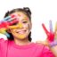 FOR KIDS 2026 podzim – PVA Expo Praha