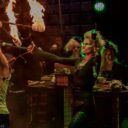 Frankenstein – RockOpera Praha