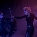 Frankenstein – RockOpera Praha