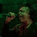 Frankenstein – RockOpera Praha
