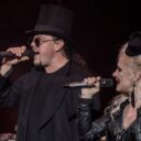 Frankenstein – RockOpera Praha