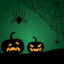 Halloween v podzemí – Znojmo