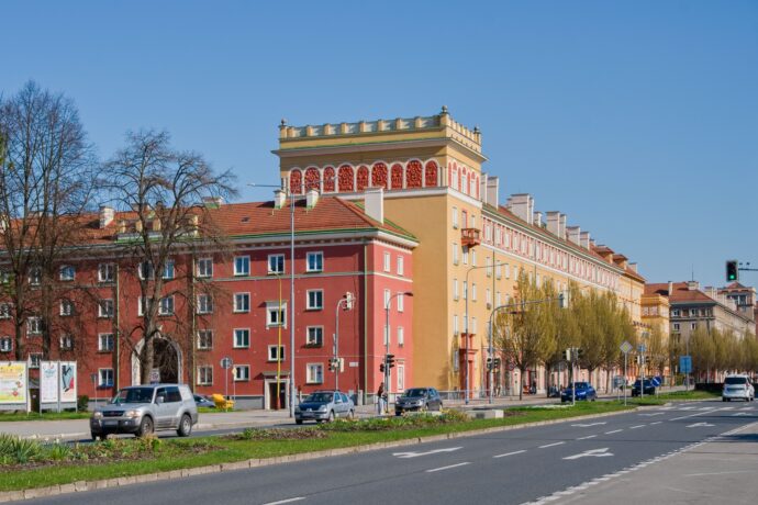 Havířov