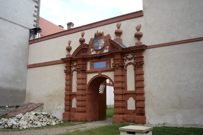 Jimlín