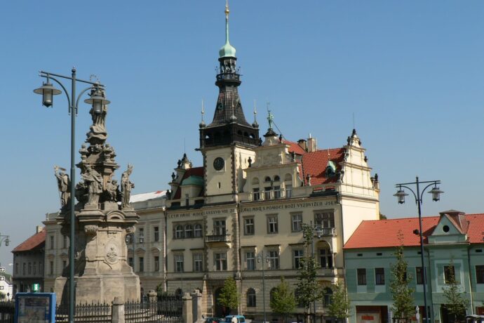 Kladno