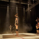 Konkurz – Losers Cirque Company – Divadlo BRAVO!
