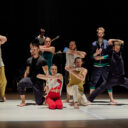 Konkurz – Losers Cirque Company – Divadlo BRAVO!