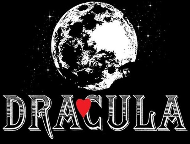 Kultura pod hvězdami – Dracula v Ostravě