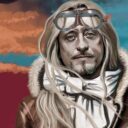 Malý princ – RockOpera Praha