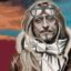 Malý princ – RockOpera Praha
