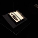 Moravské zemské muzeum je druhým nejstarším muzeem u nás