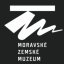 Moravské zemské muzeum je druhým nejstarším muzeem u nás