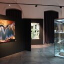 Moravské zemské muzeum je druhým nejstarším muzeem u nás