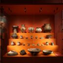 Moravské zemské muzeum představuje další venuše ze svých sbírek