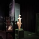 Moravské zemské muzeum představuje další venuše ze svých sbírek