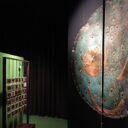 Moravské zemské muzeum představuje další venuše ze svých sbírek