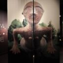 Moravské zemské muzeum představuje další venuše ze svých sbírek