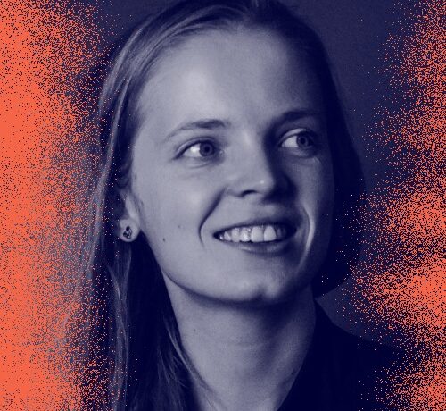 NODO – Company – Divadlo Antonína Dvořáka