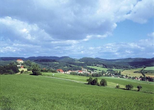 Foto: © Nová Paka