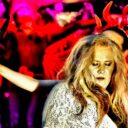 Oidipus Tyranus – RockOpera Praha
