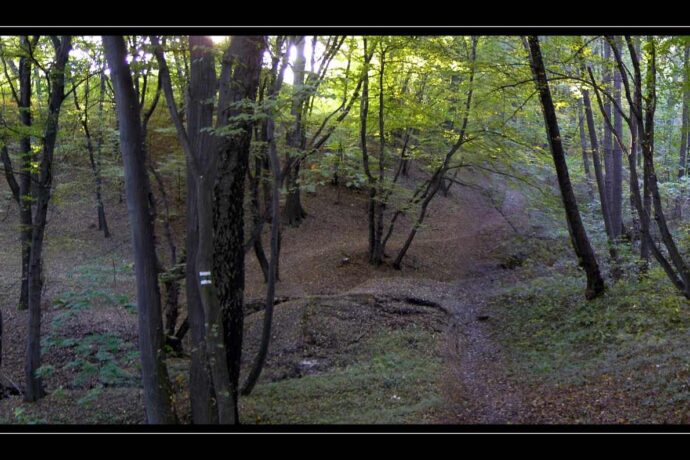 Ostrava – Přívoz