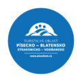PI_BLA_STRA_VO_web-02
