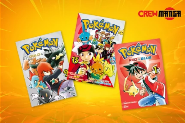 Pokémon Day 2026