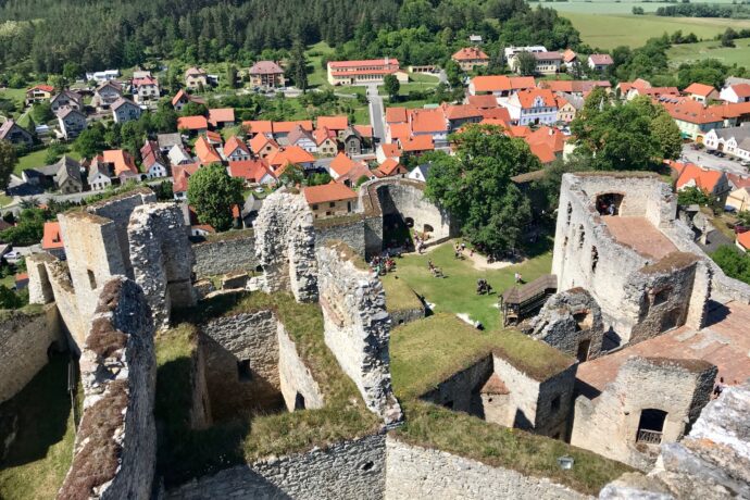 Rabí