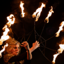 Romeo & Julie – RockOpera Praha
