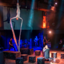 Romeo & Julie – RockOpera Praha
