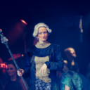 Romeo & Julie – RockOpera Praha