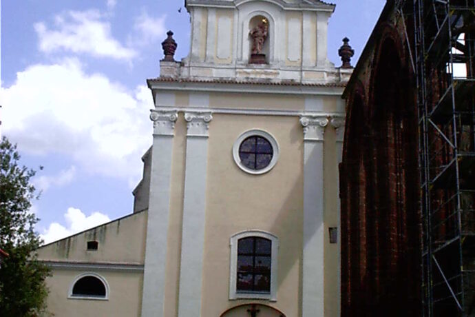 Sázava