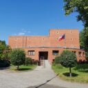 Semily a okolí je nazýváno krajem dalekých rozhledů a hlubokých údolí