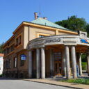 Semily a okolí je nazýváno krajem dalekých rozhledů a hlubokých údolí
