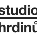 Sjón: Měsíční kámen – Studio Hrdinů
