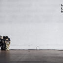 Sjón: Měsíční kámen – Studio Hrdinů
