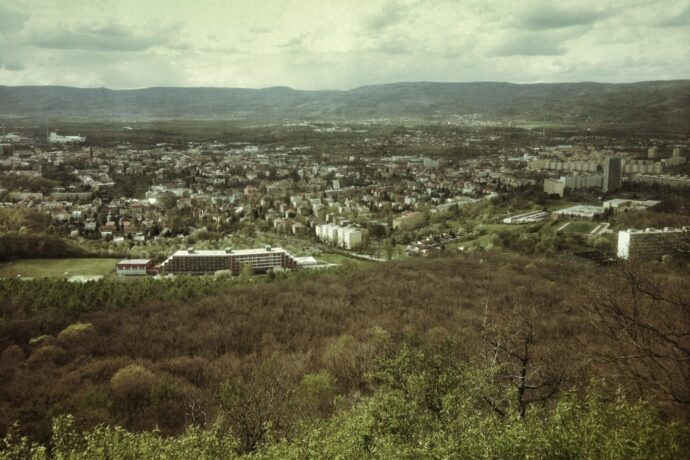 Teplice