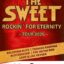 The Sweet /UK/ v Praze 2026
