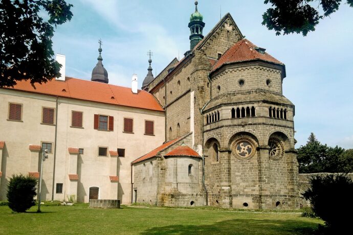 Třebíč